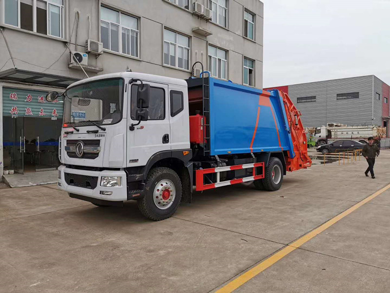 D910ѹ