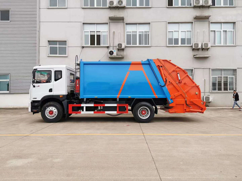 D910ѹ