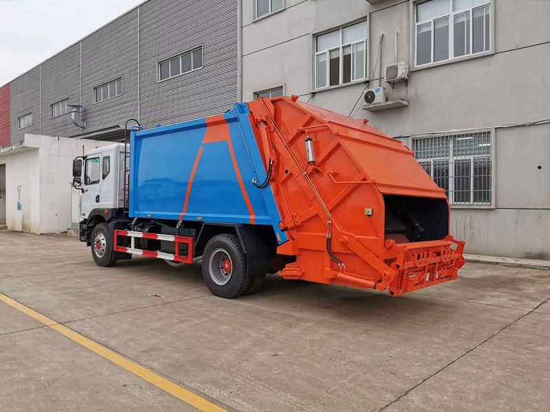 D910ѹ