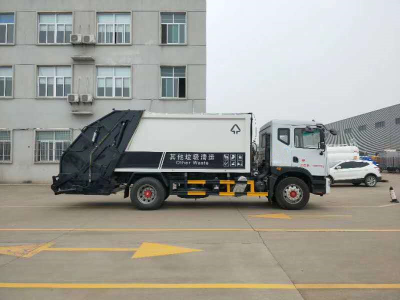 D9 12ѹ
