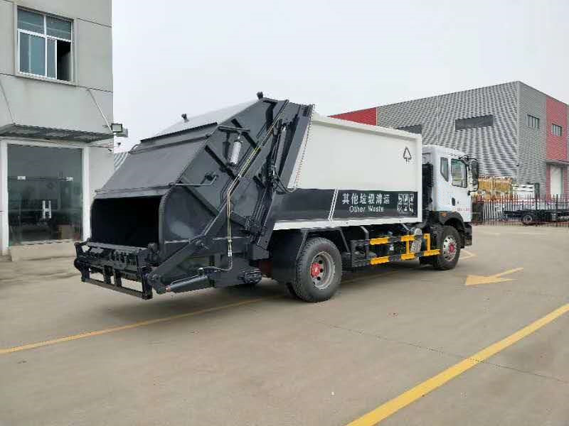 D9 12ѹ