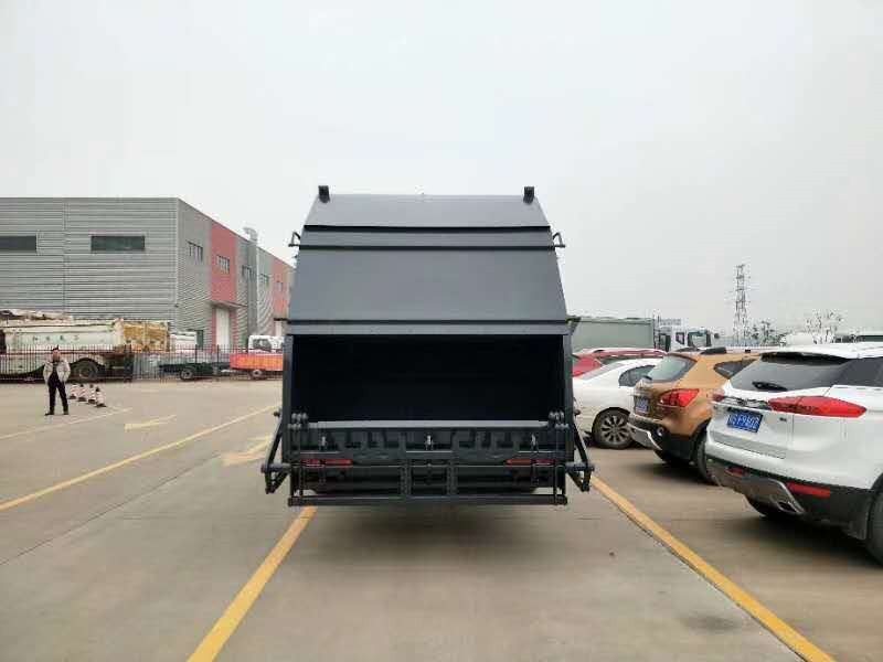 D9 12ѹ
