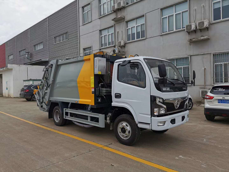 縣5ѹ