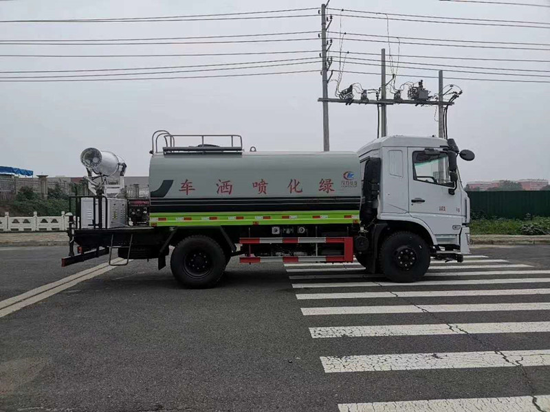 D3ϵ12ˮ