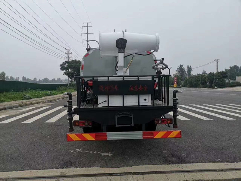 D3ϵ12ˮ