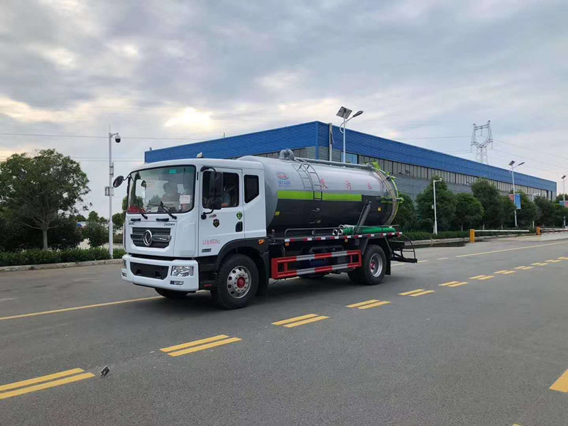 D912۳