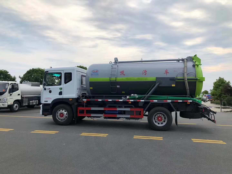 D912۳
