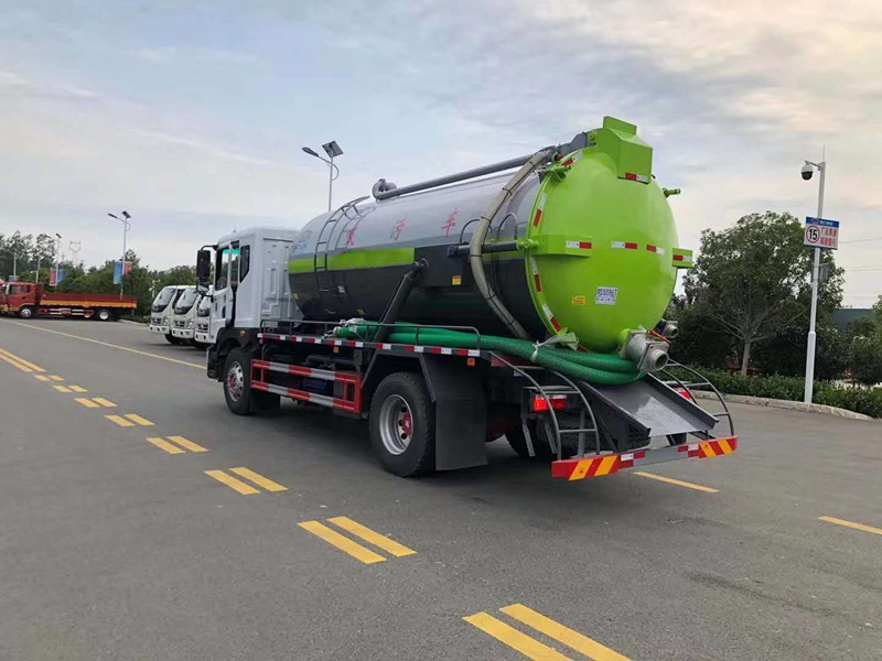 D912۳