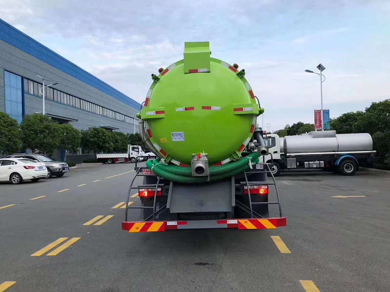 D912۳