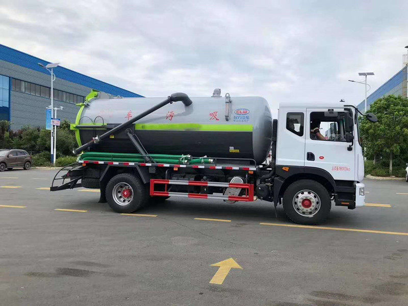 D912۳
